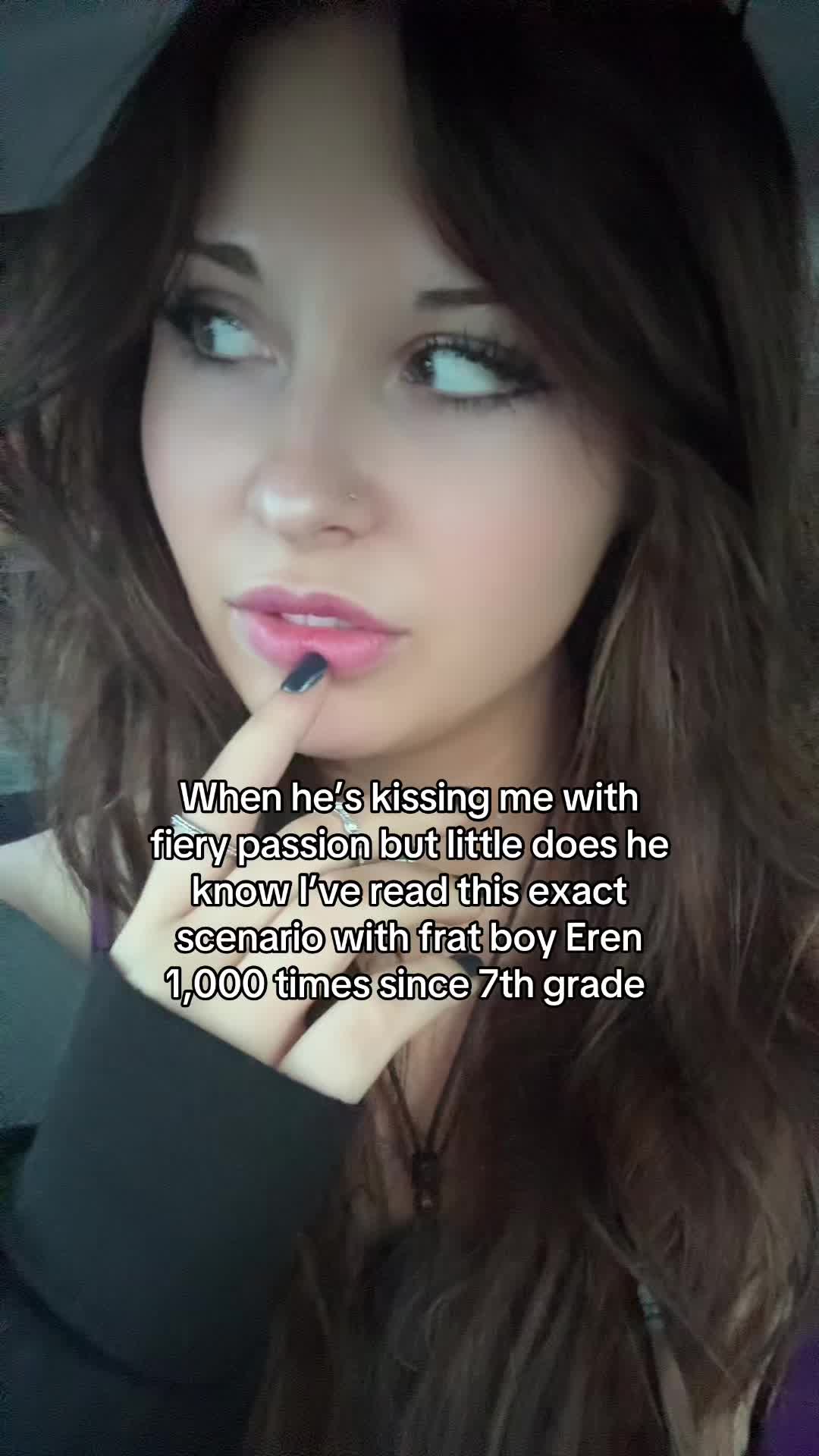 @Cat