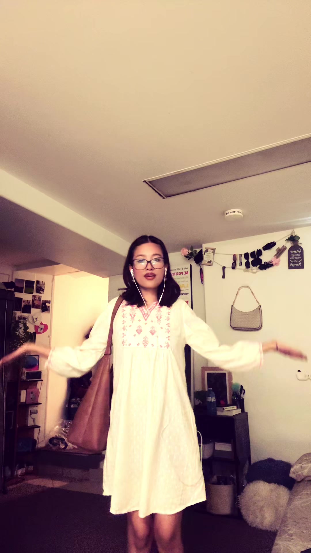 @swatipradhan