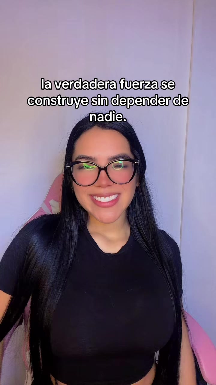 @Evielysoficial3