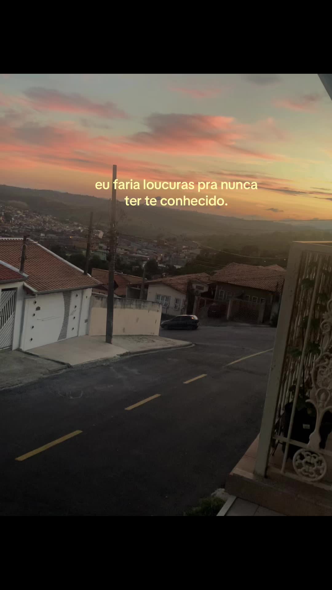 @_nathicardosso