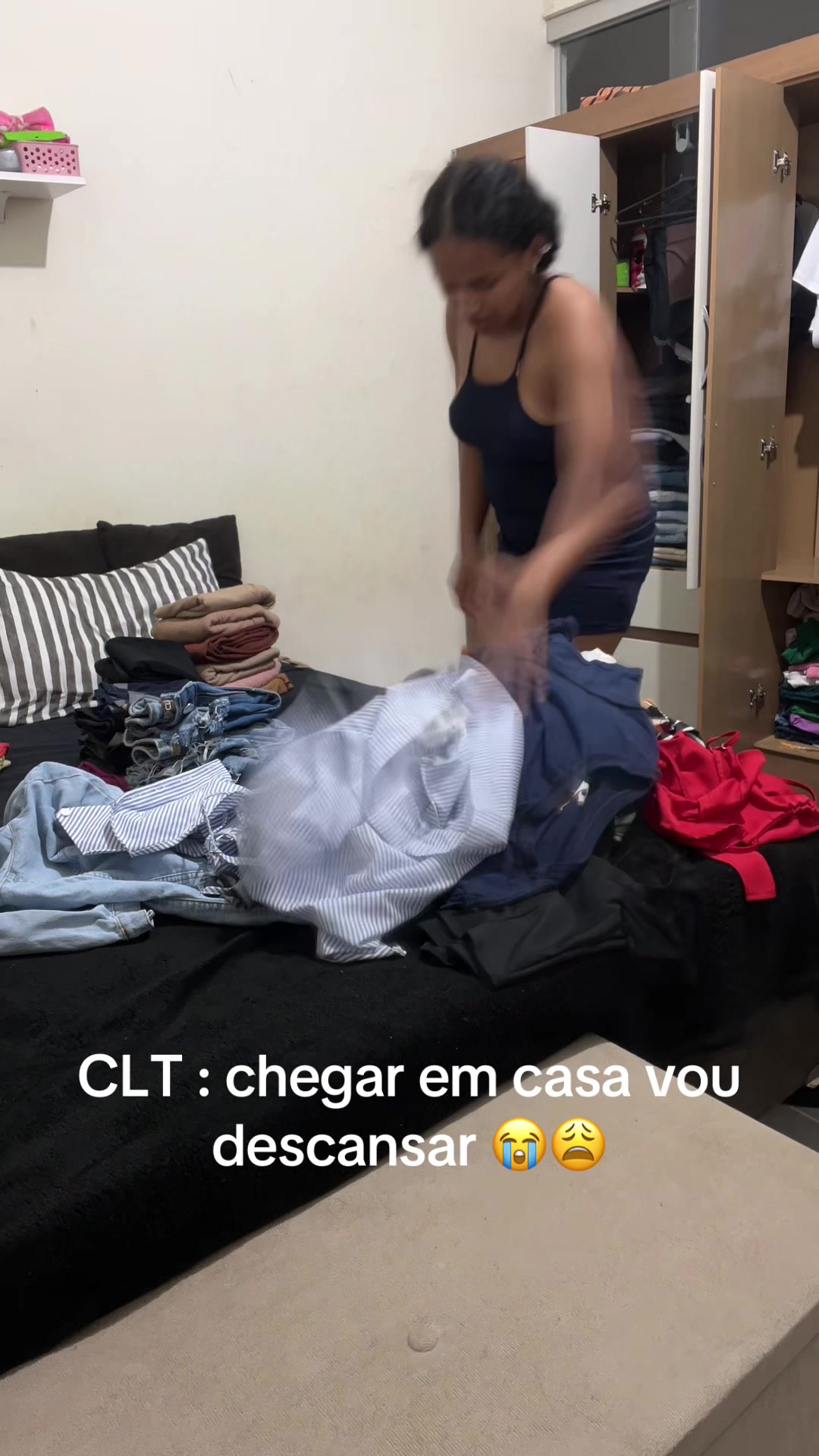 @amanda_souza 🫶