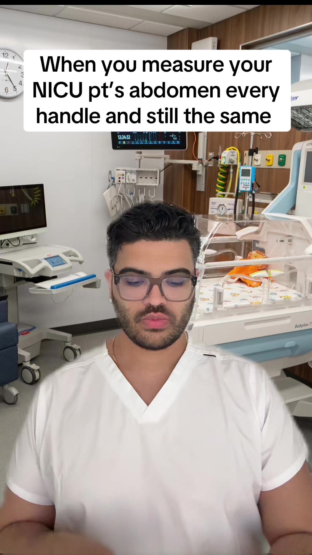 @arydominguezofficial