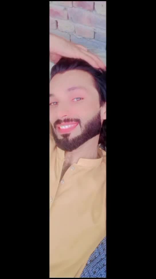 @🥷🥷Dilshad,MAYO,🥷💯💞💖💎🥷