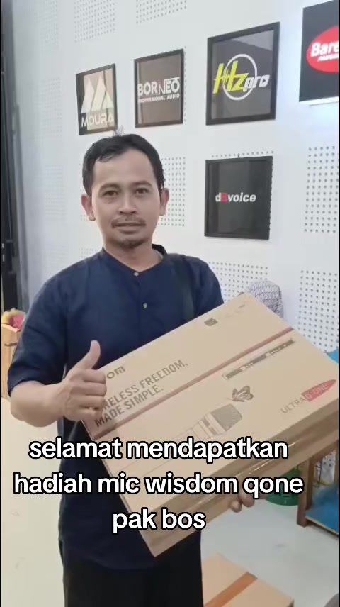 @Sis Elektro kalitekuk