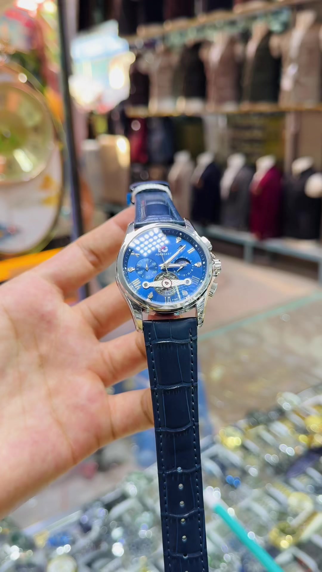 @jabarkhil.watch.shop