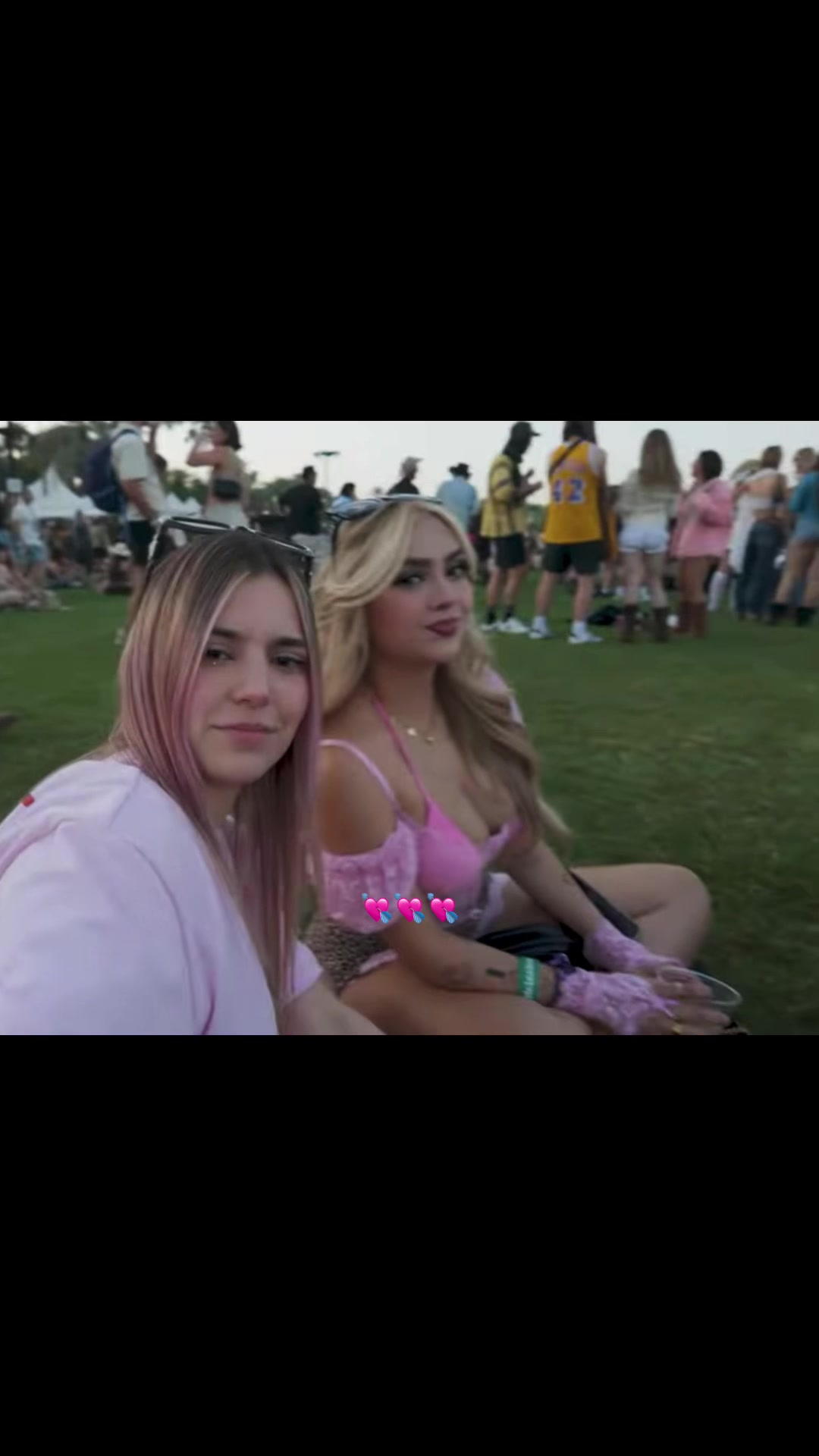 @vibes_rivari🐣🍓