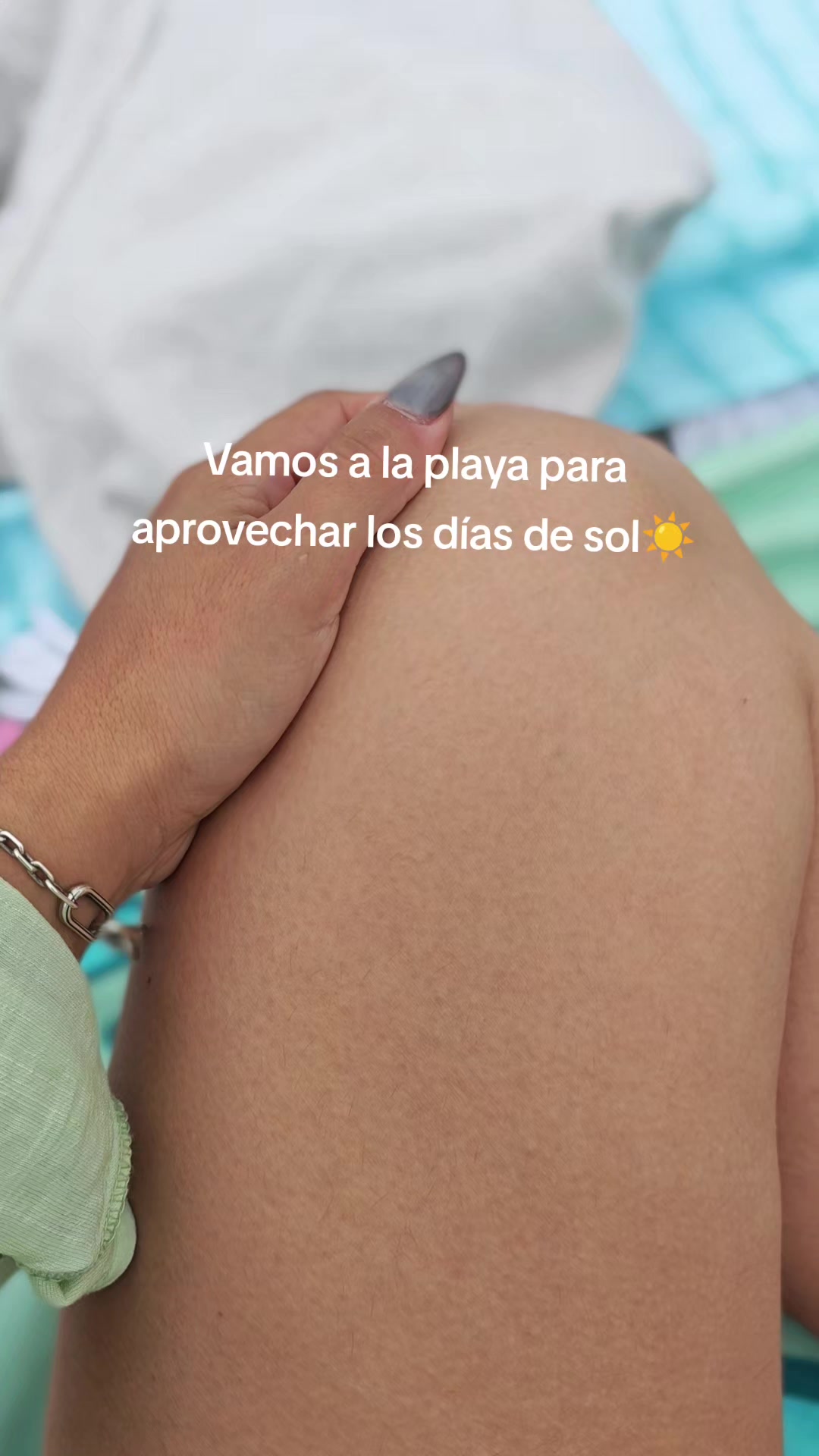 @Sofía Valeria