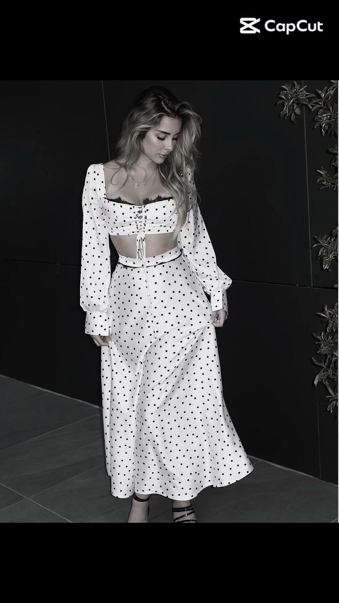 @💝 𝕂𝕝𝕠𝕕𝕚 & 𝔼𝕝𝕚 💝