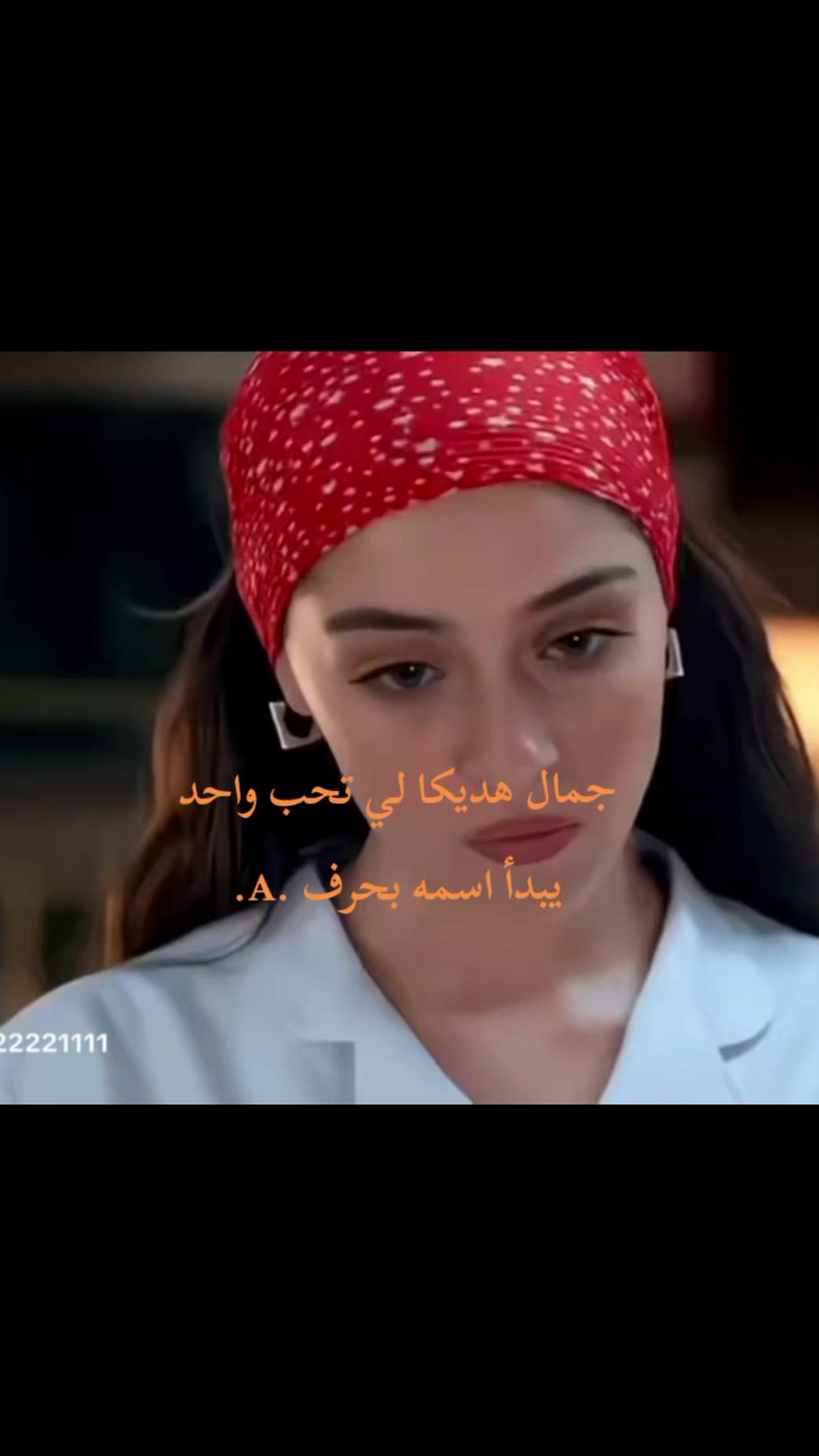@a,,,,R,,A,,r๐ทโค๏ธ๐ฉน