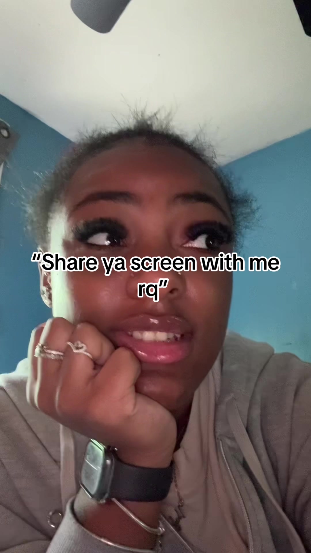 @mommasforpres