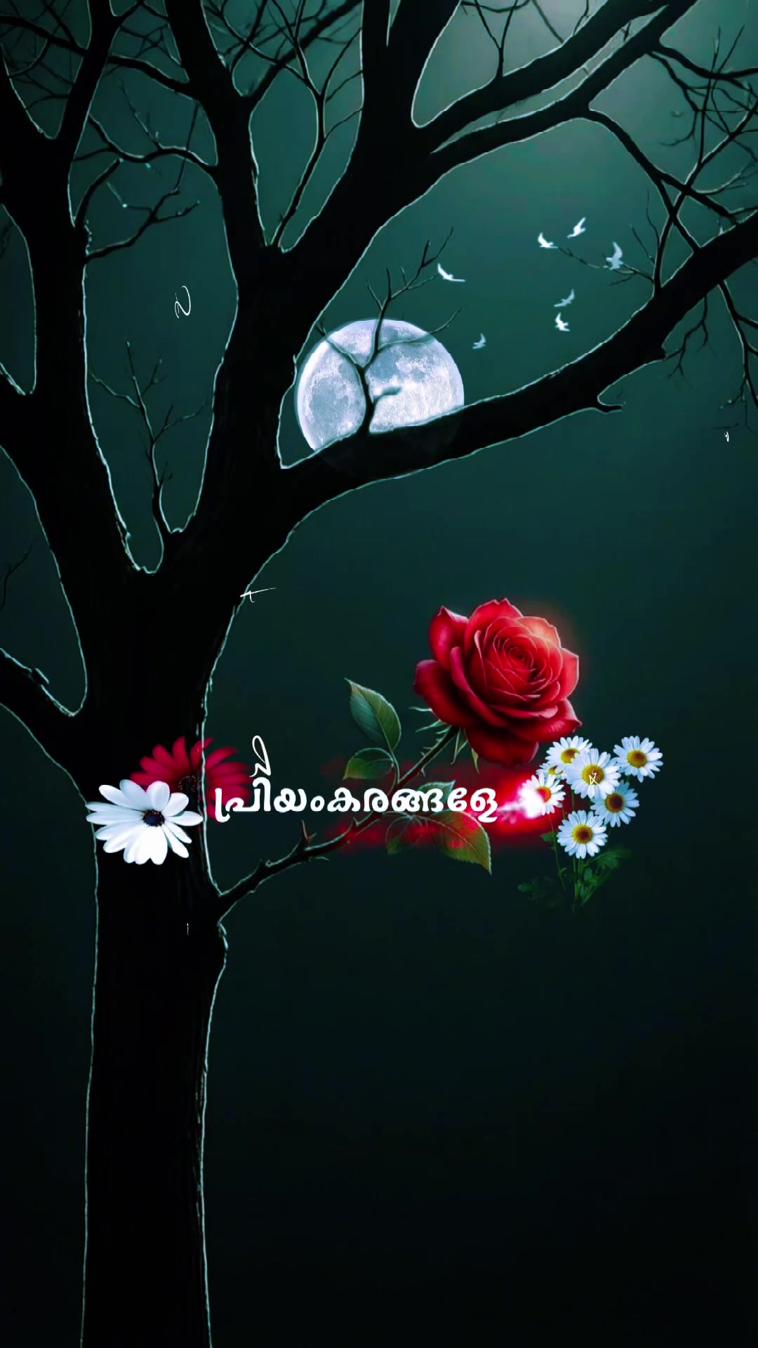 @SATHYA