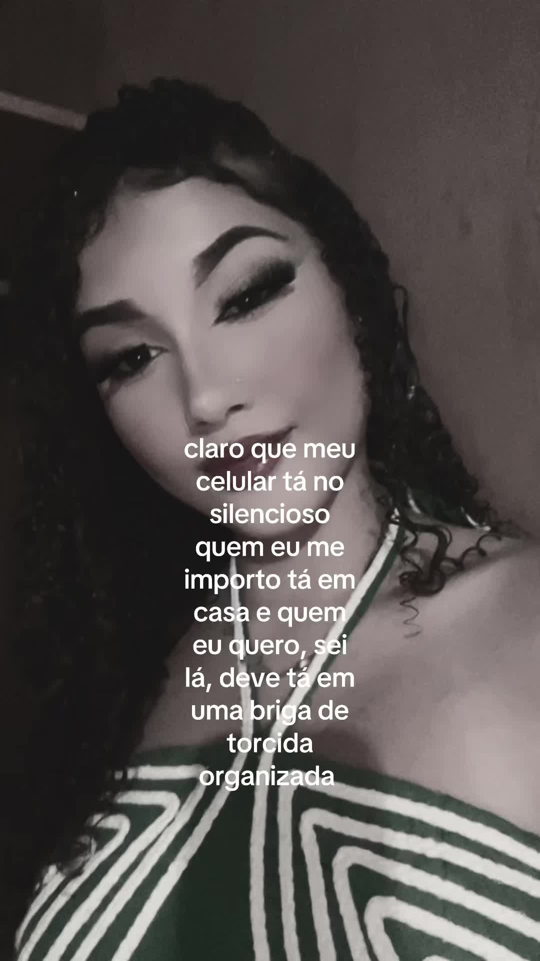 @𝙢𝙖𝙧𝙞𝙖𝙝 𝙙𝙚𝙨𝙨𝙖. 🎀