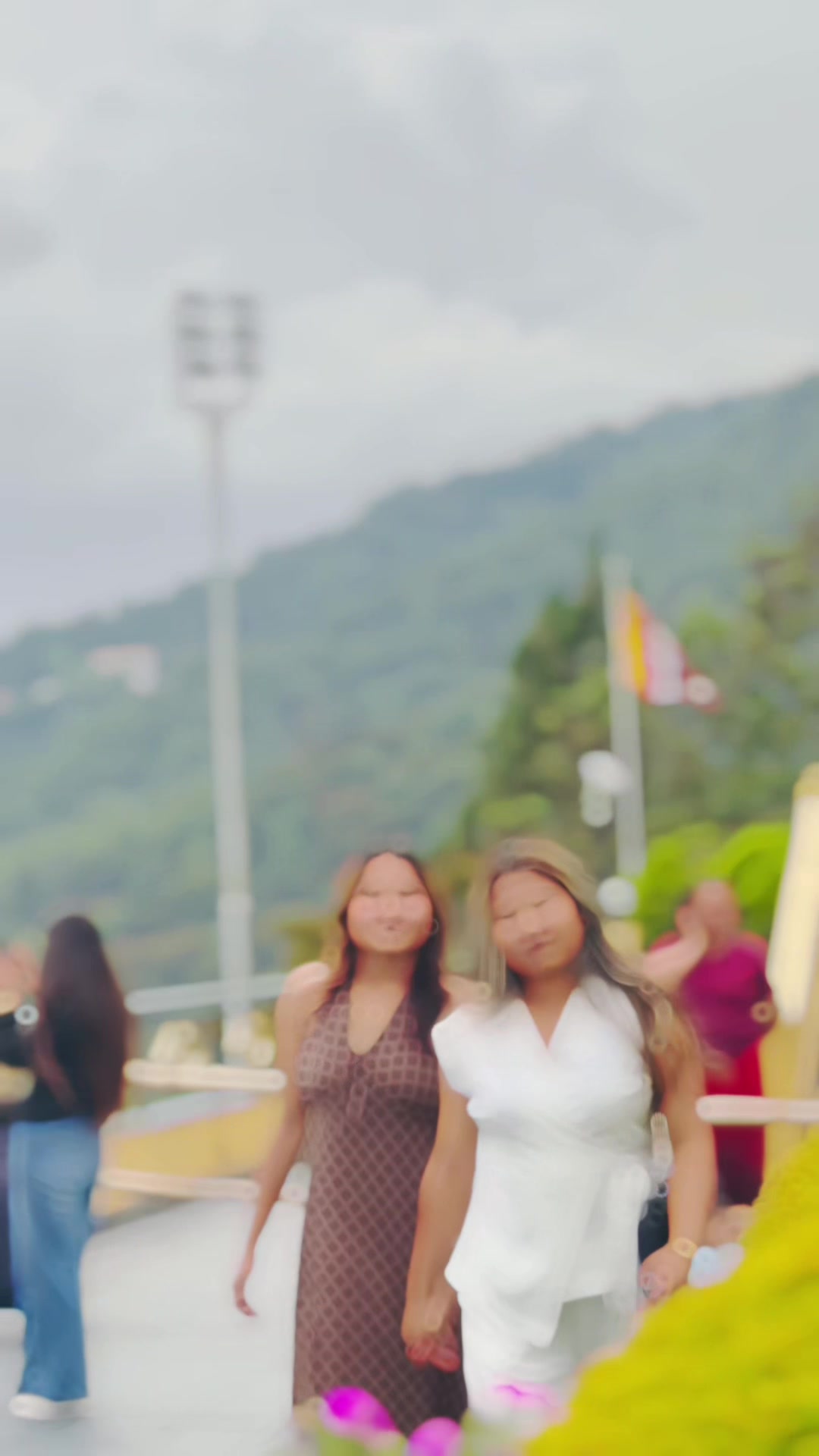 @KǍJUu&Ucirc;🌪️💄