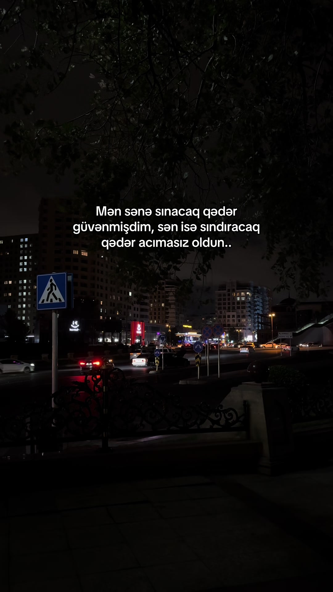 @𝐌ə𝐧𝐚𝐥ı_𝐬ö𝐳𝐥ə𝐫✍️🏻
