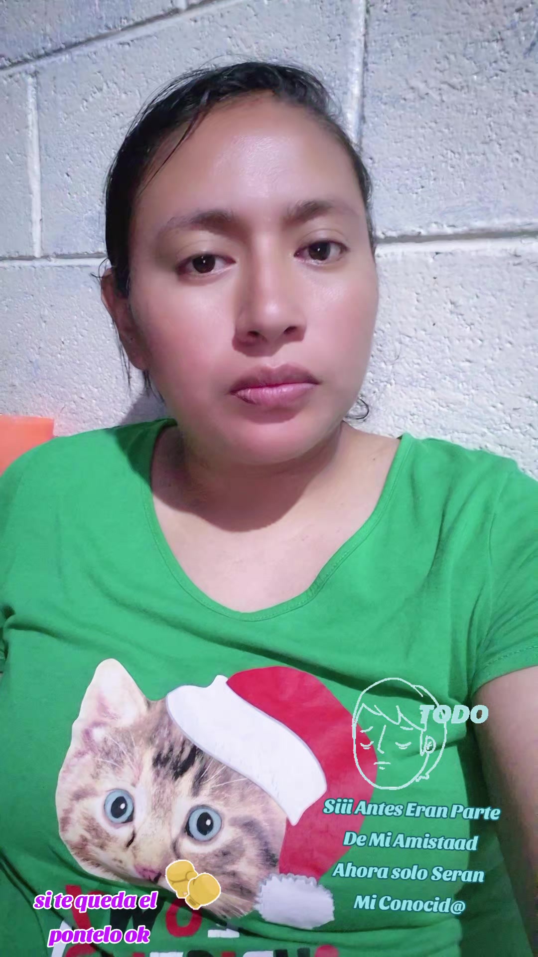 @leofamilycanel