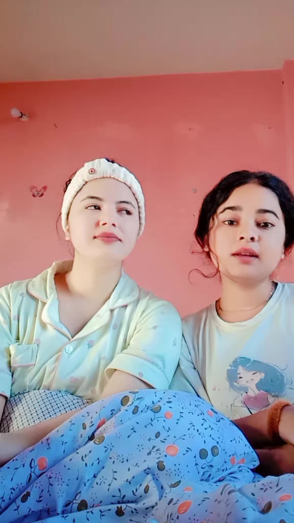 @yashoda Adhikari