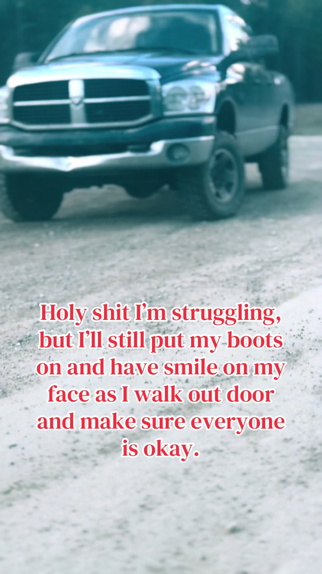 @Blue_OBS_22