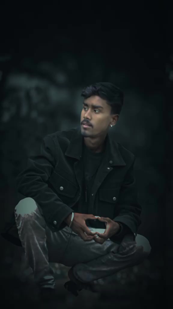 @rajumandal 12