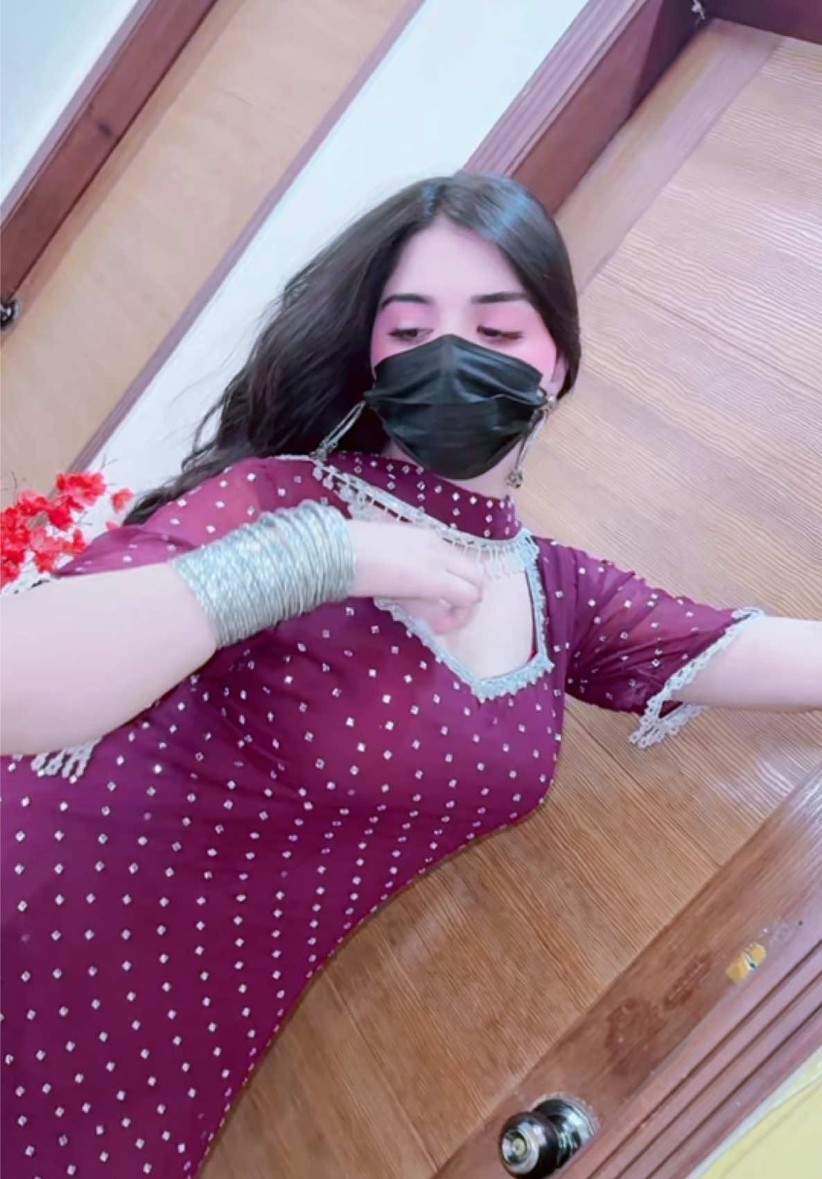 @Mahi khan147