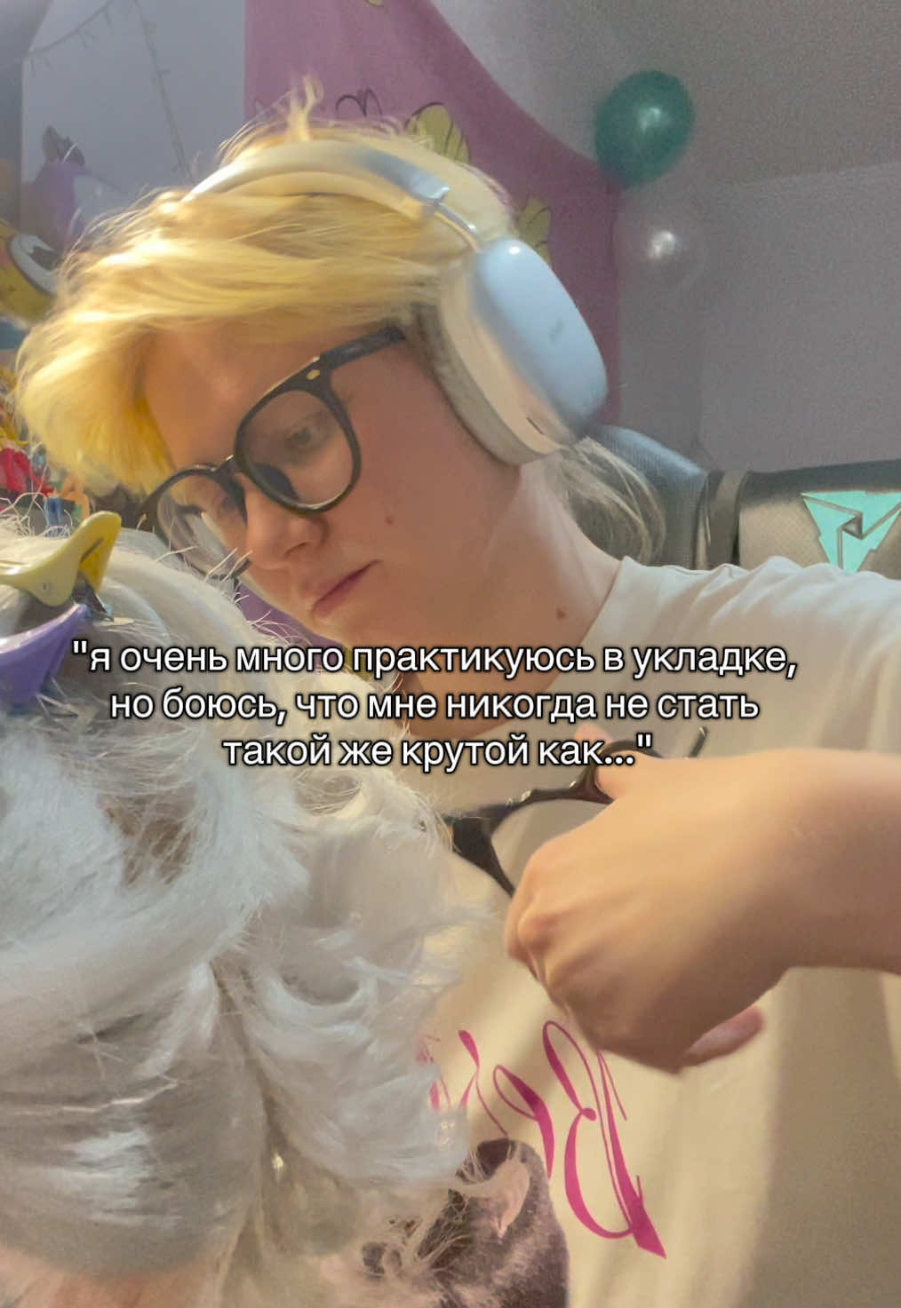 @razoomovskayacos