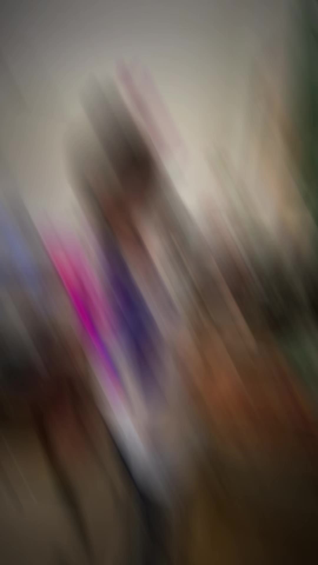 @๐๐ฎ ๐๐ฬ๐จ ๐๐ ๐ฬ๐ง๐ง๐ฅ