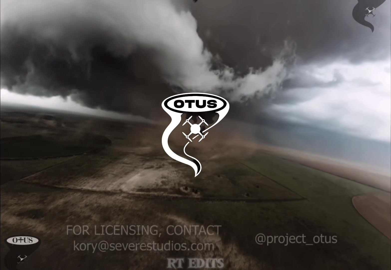 @🌪️RT. EDITS ^🌪️