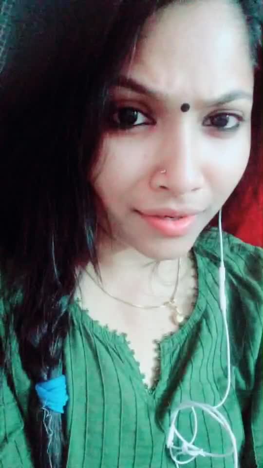 @Sanjana Pillai