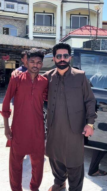 @cheesa Bacha gg 555