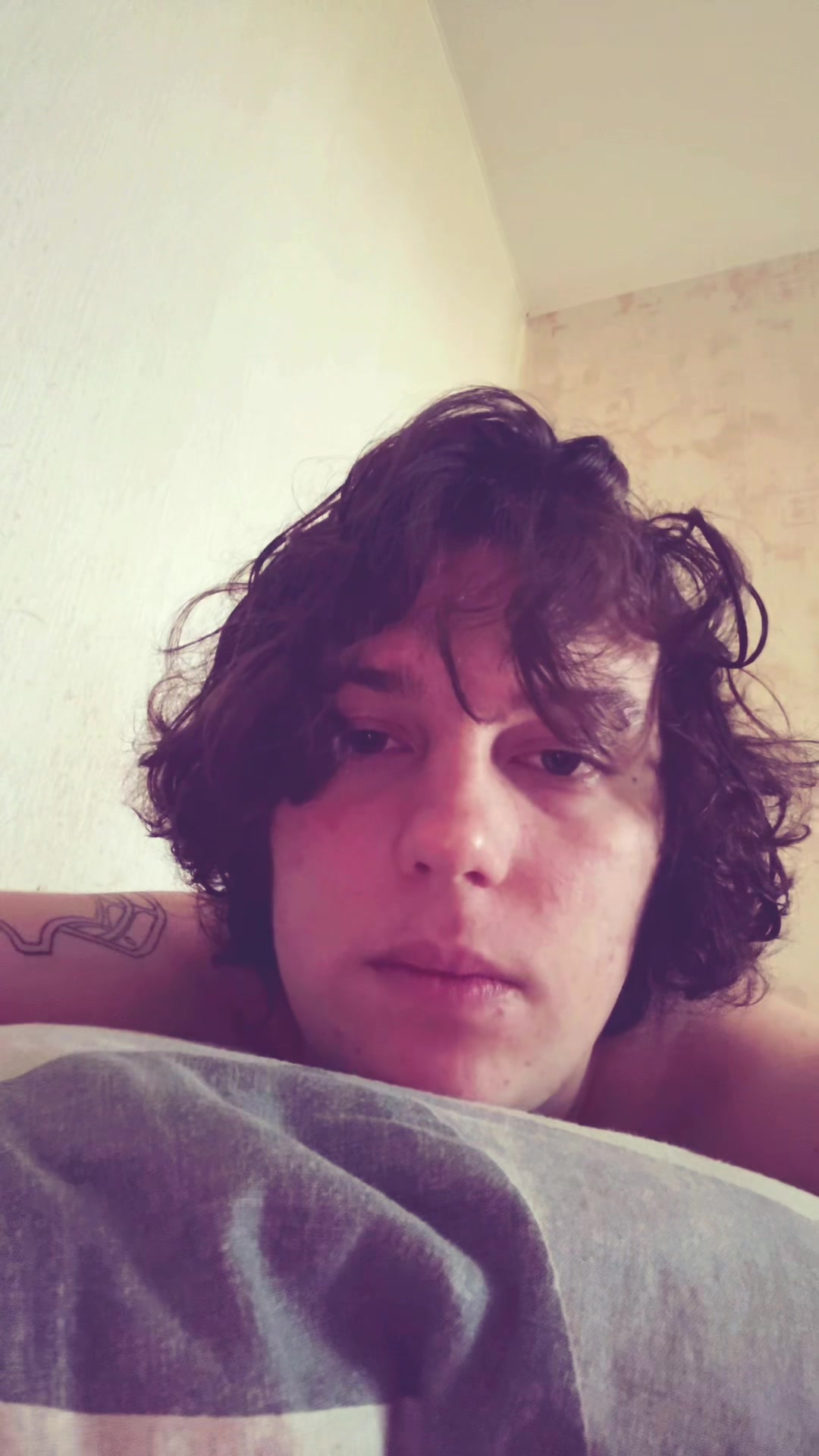 @тгк exopillgod