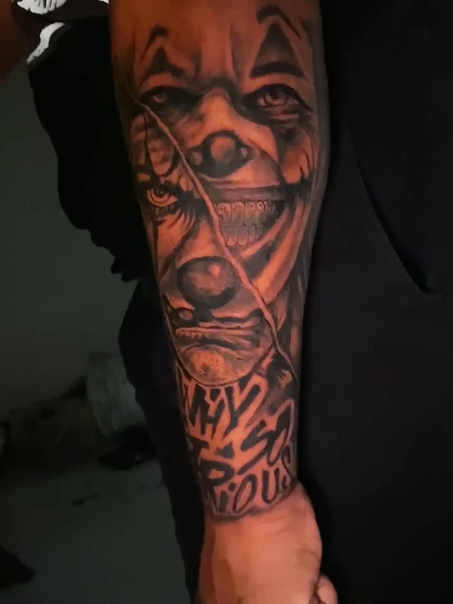 @ORCTATTOOS