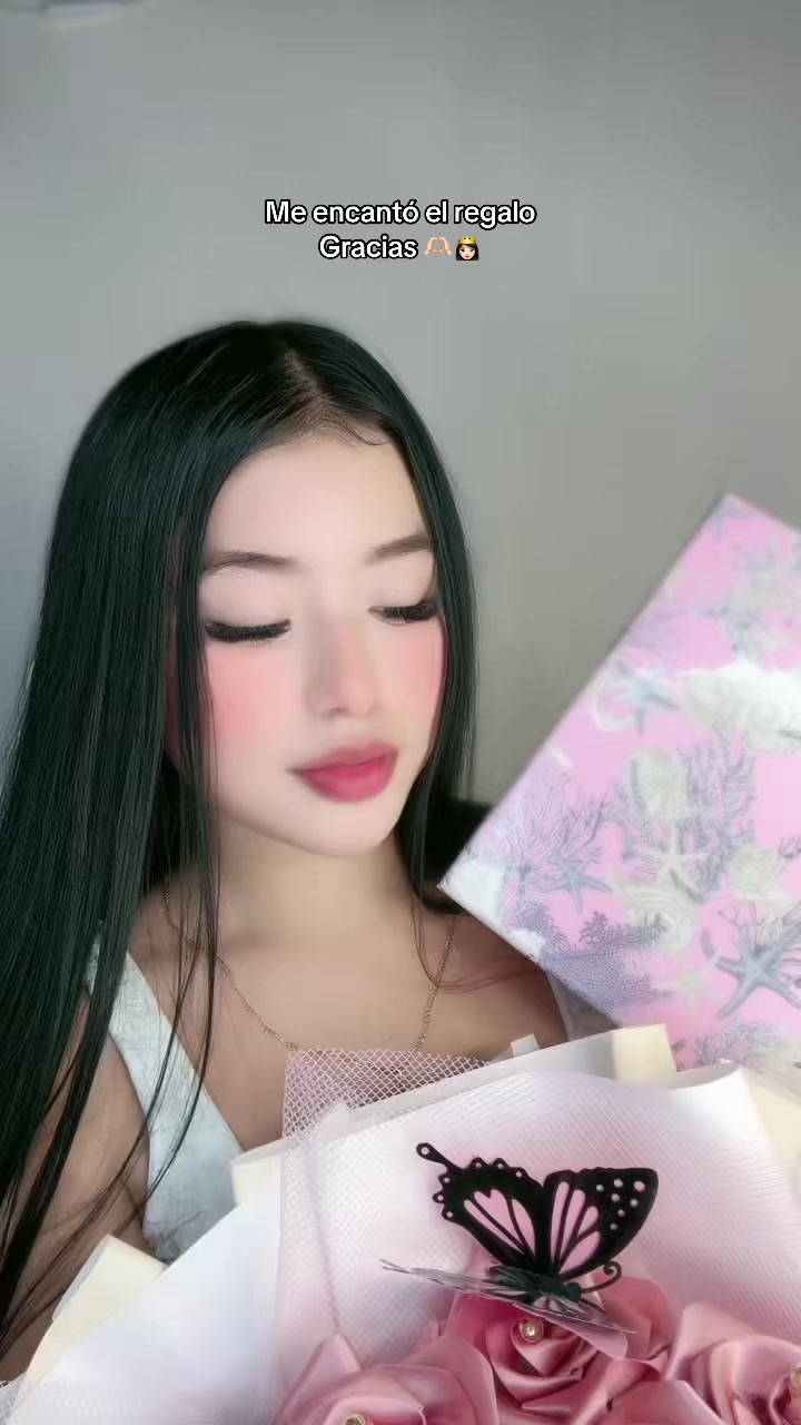 @𝑲 𝗔 𝗥 𝗢 𝒍 🩵