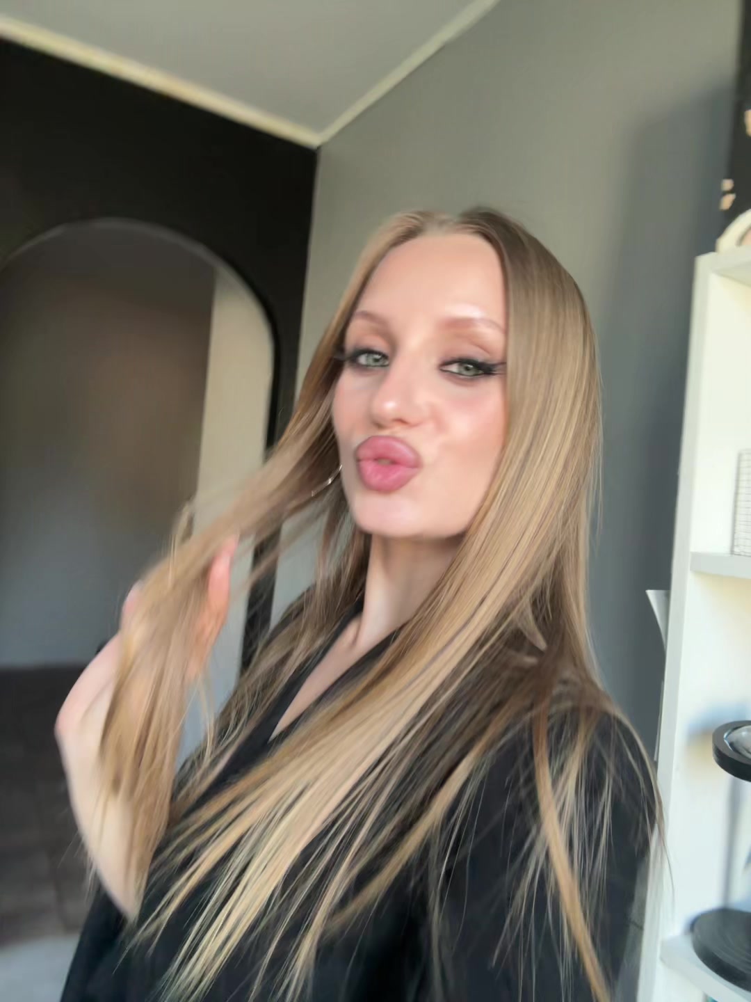 @фирСука