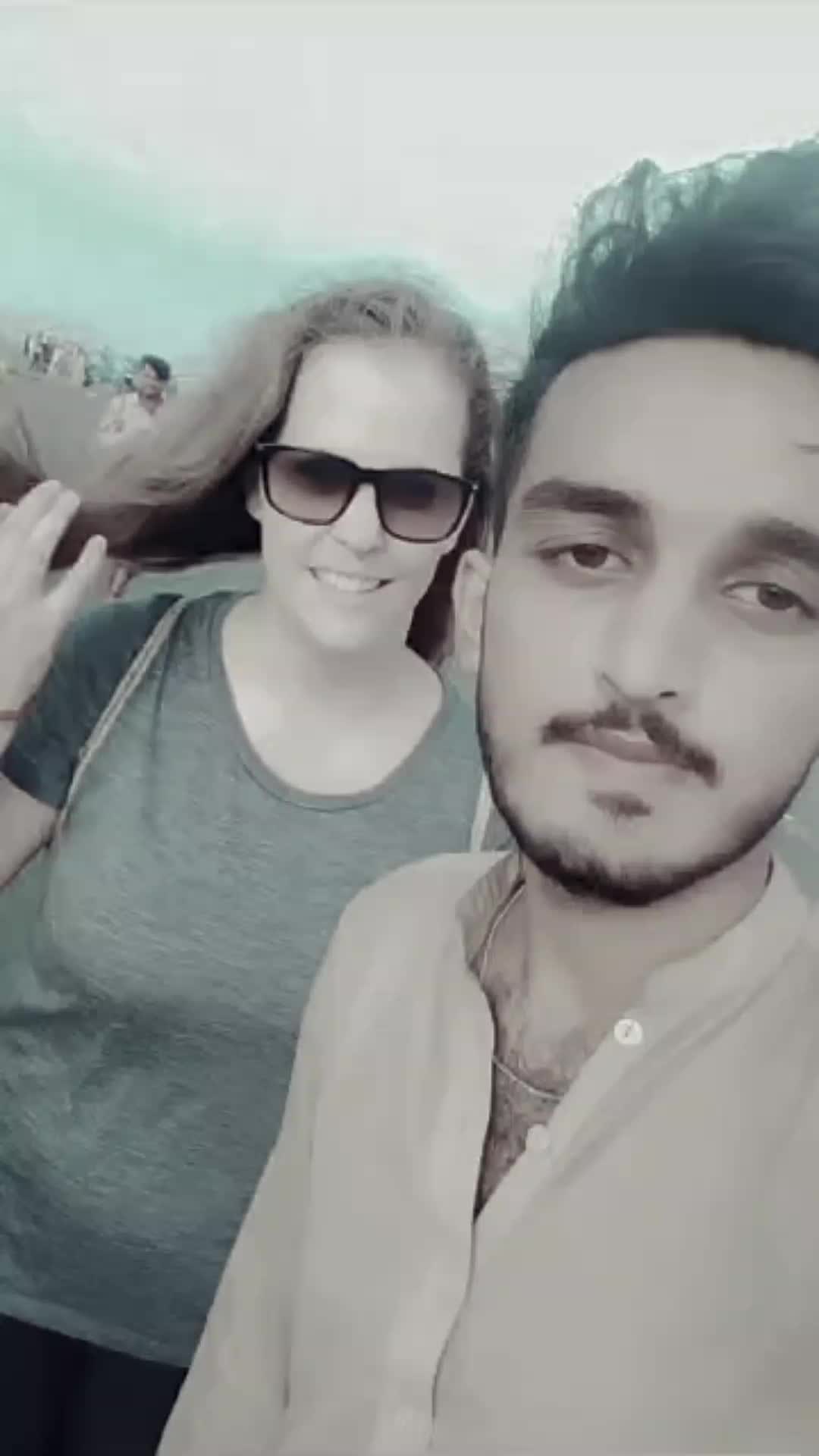 @نومی خان❤️🔥