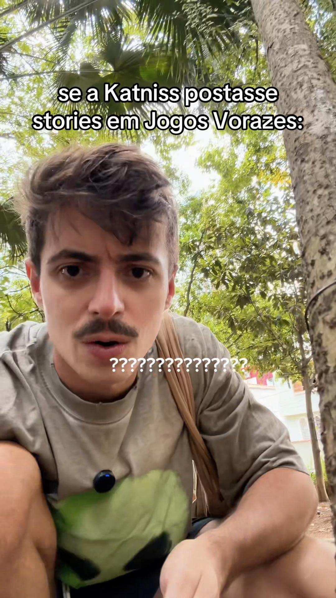 @Matheus Wobeto