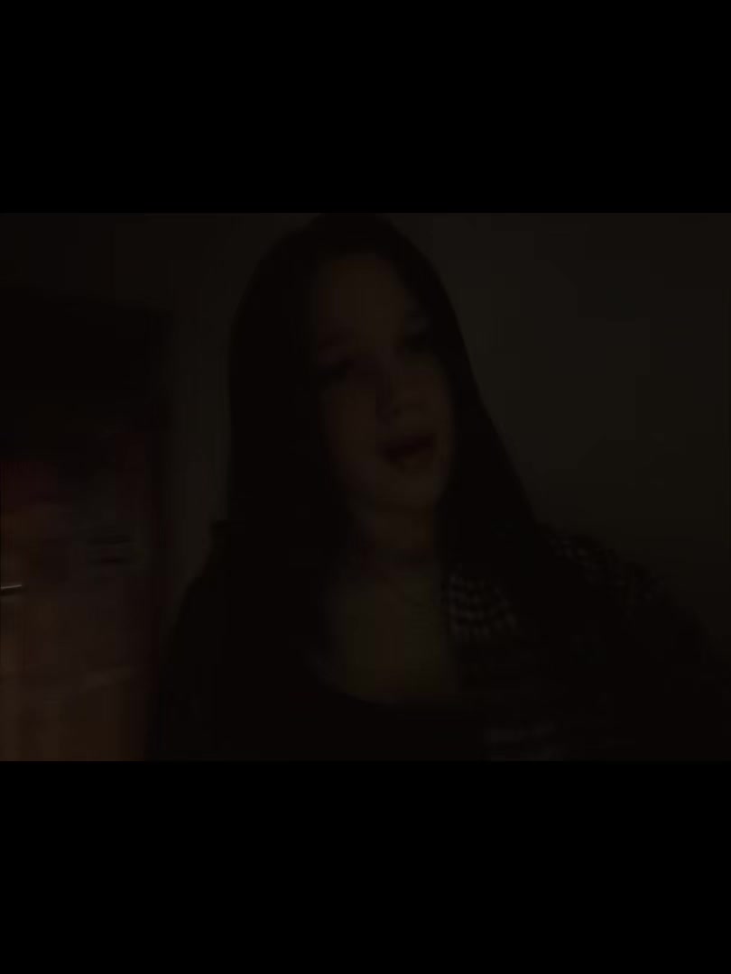 @Daria❤️
