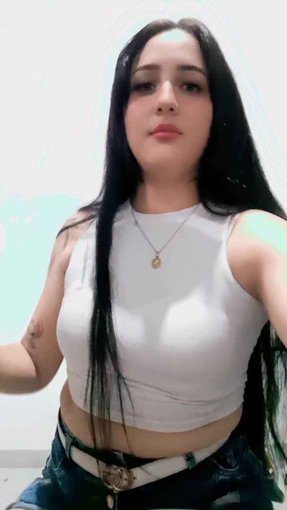 @marbelingerviz