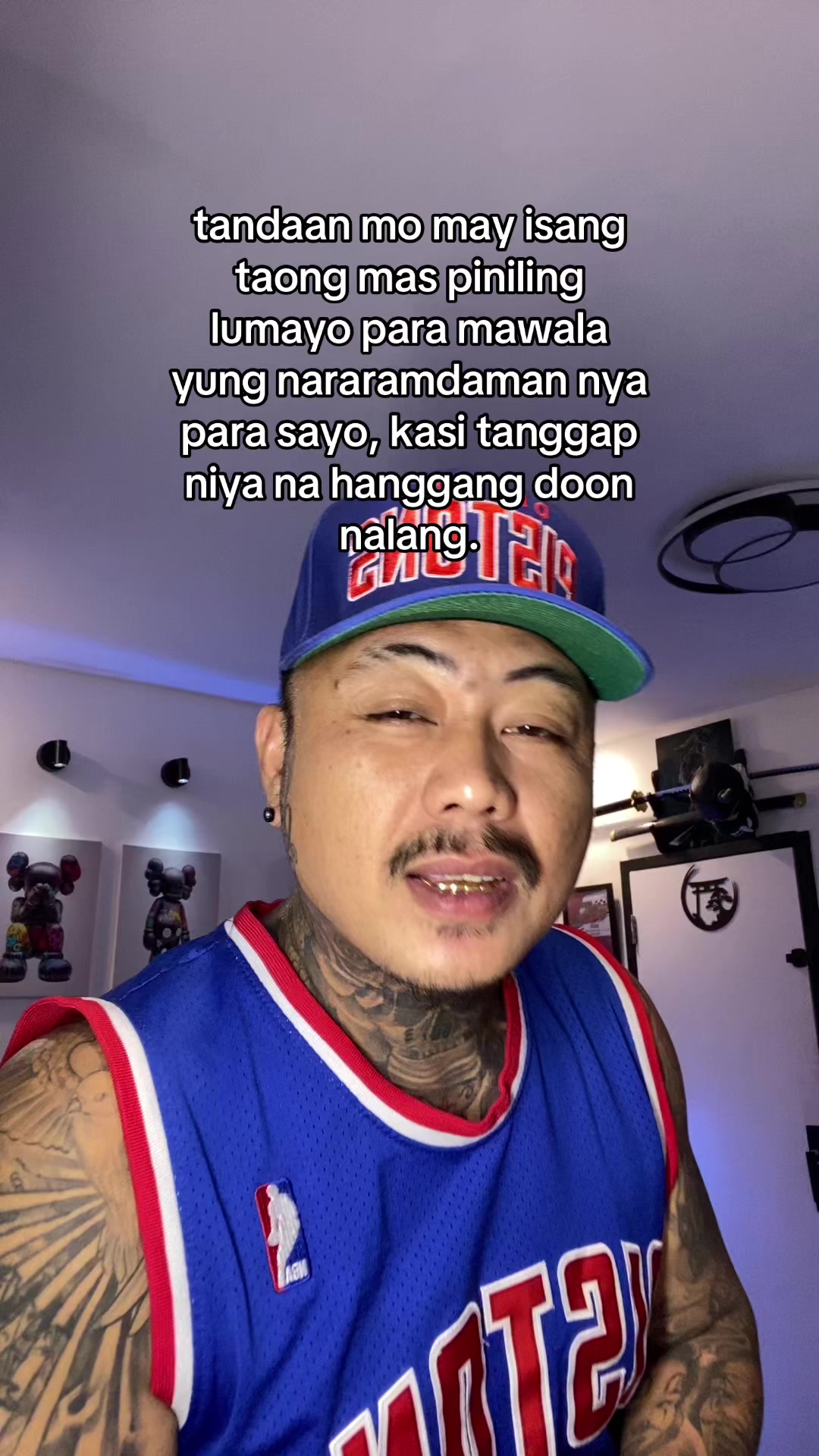 @A̸m̸b̸r̸o̸s̸i̸o̸⛩️乂