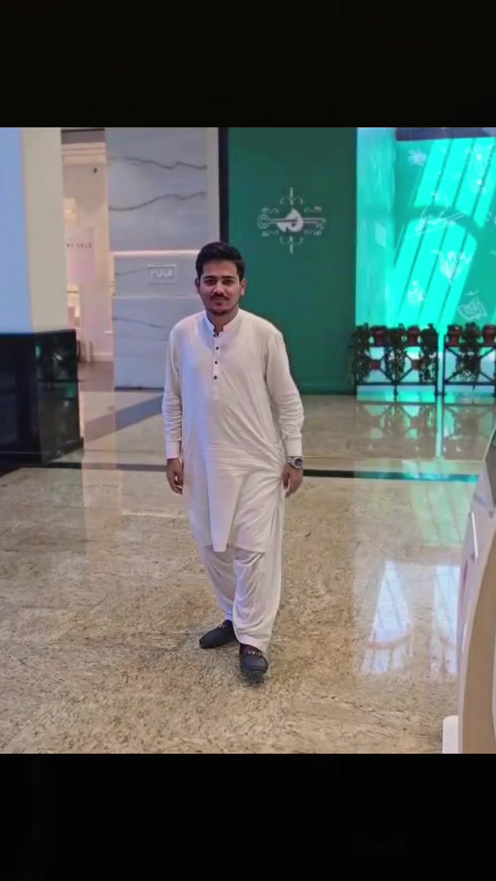 @Wahab Mughal🇦🇪
