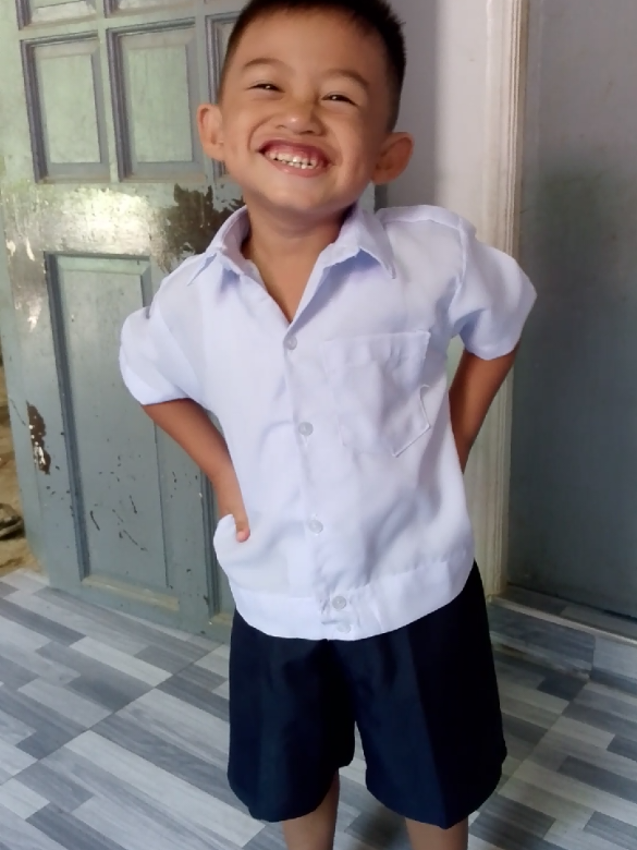 @AssortedFinds💰🍀🧧🧿