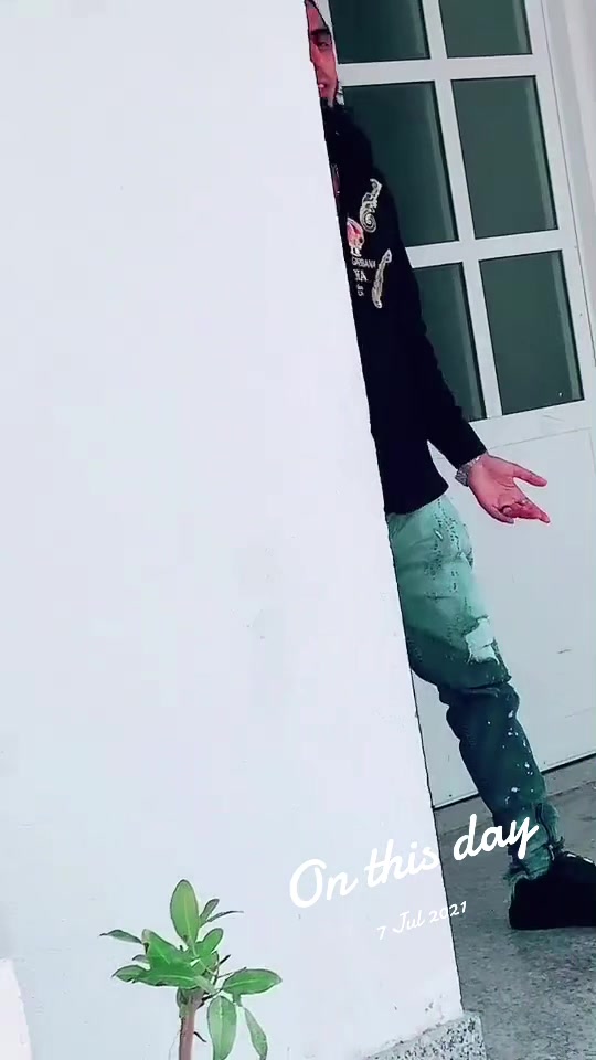 @princebali_rapstar