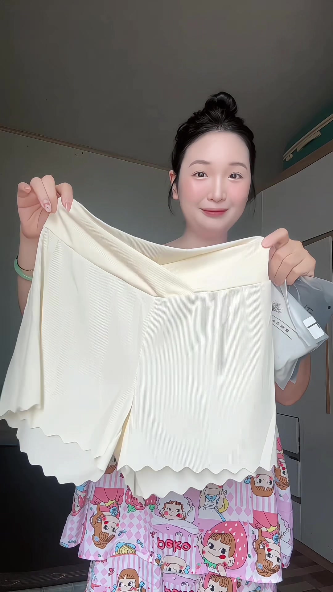 @Linh Đan - Linh Chi