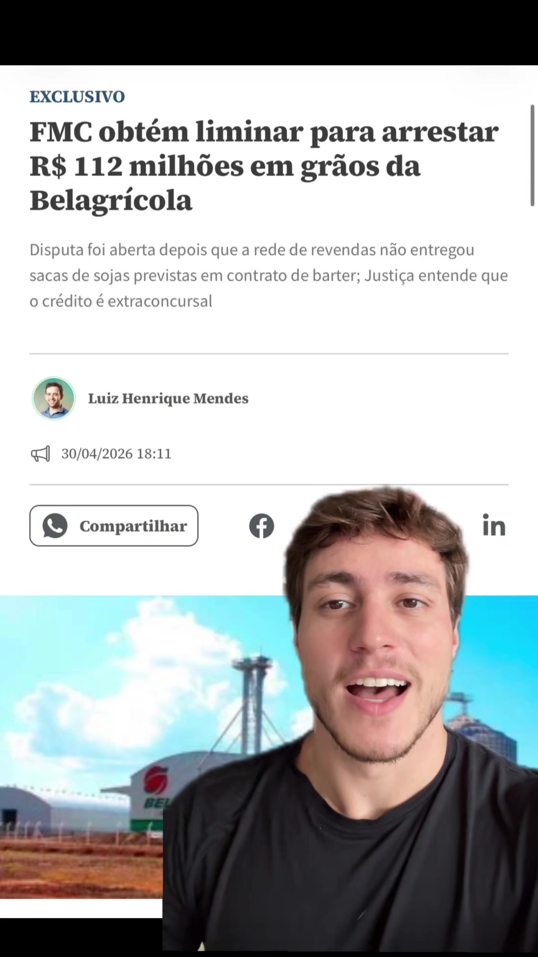 @Andrei Zapani