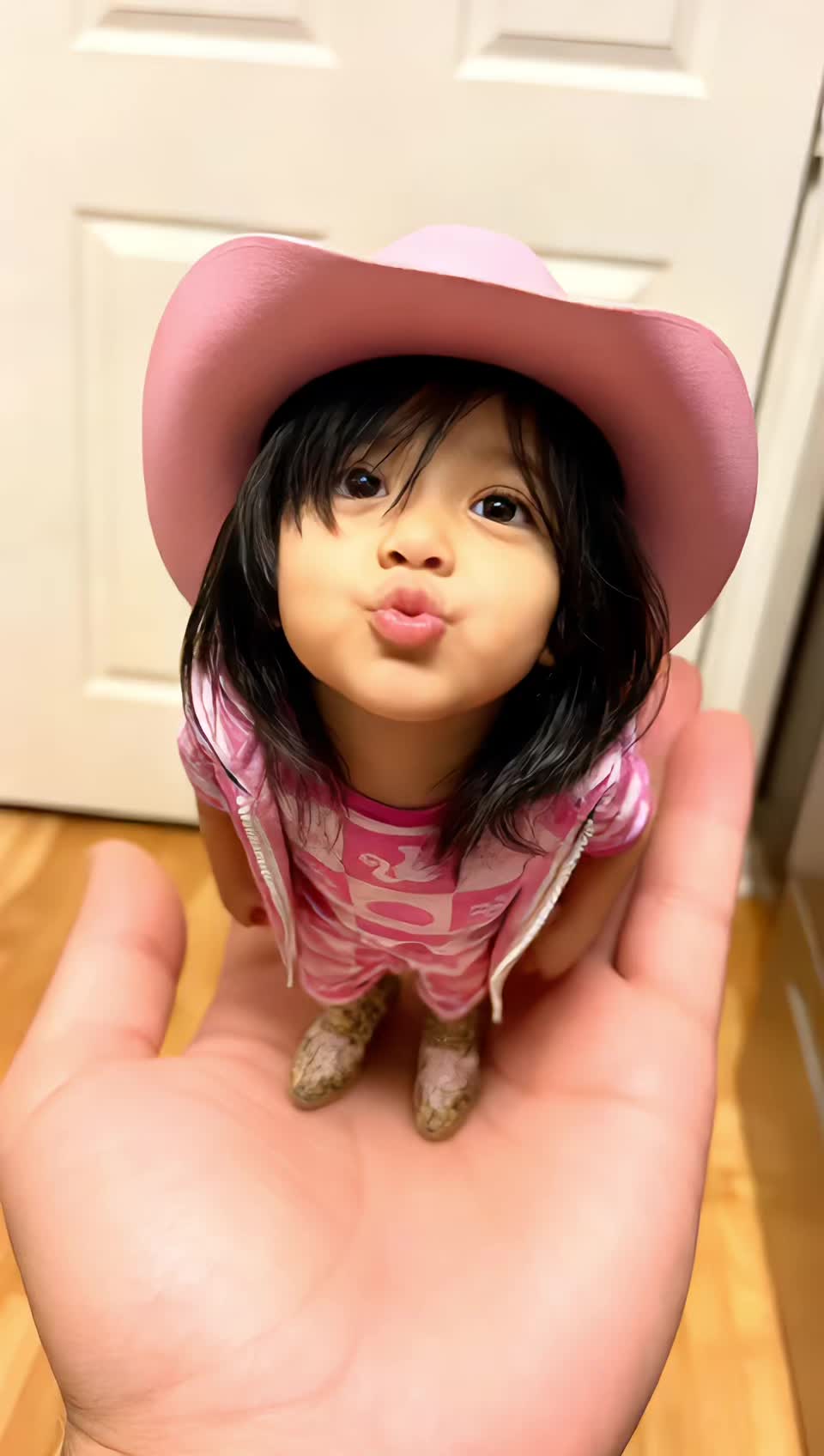 @Yashu
