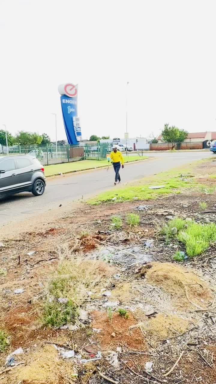 @Njabulo Langa.