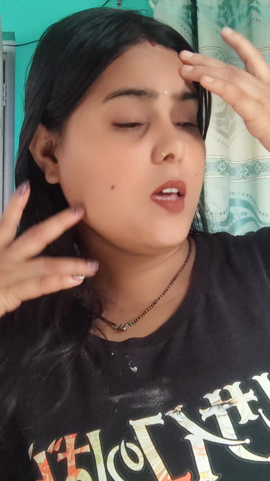 @Chadani❤️❤️