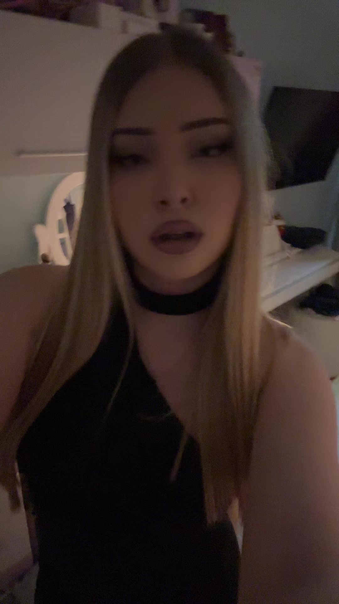 @nina