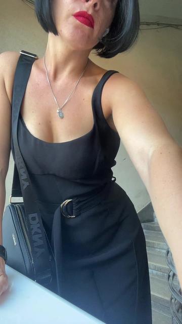 @Natali Natali