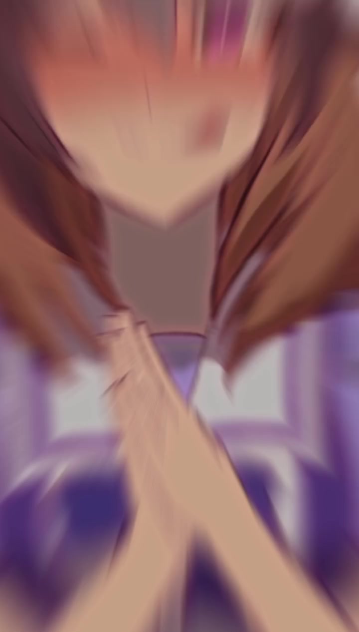 @NgMq