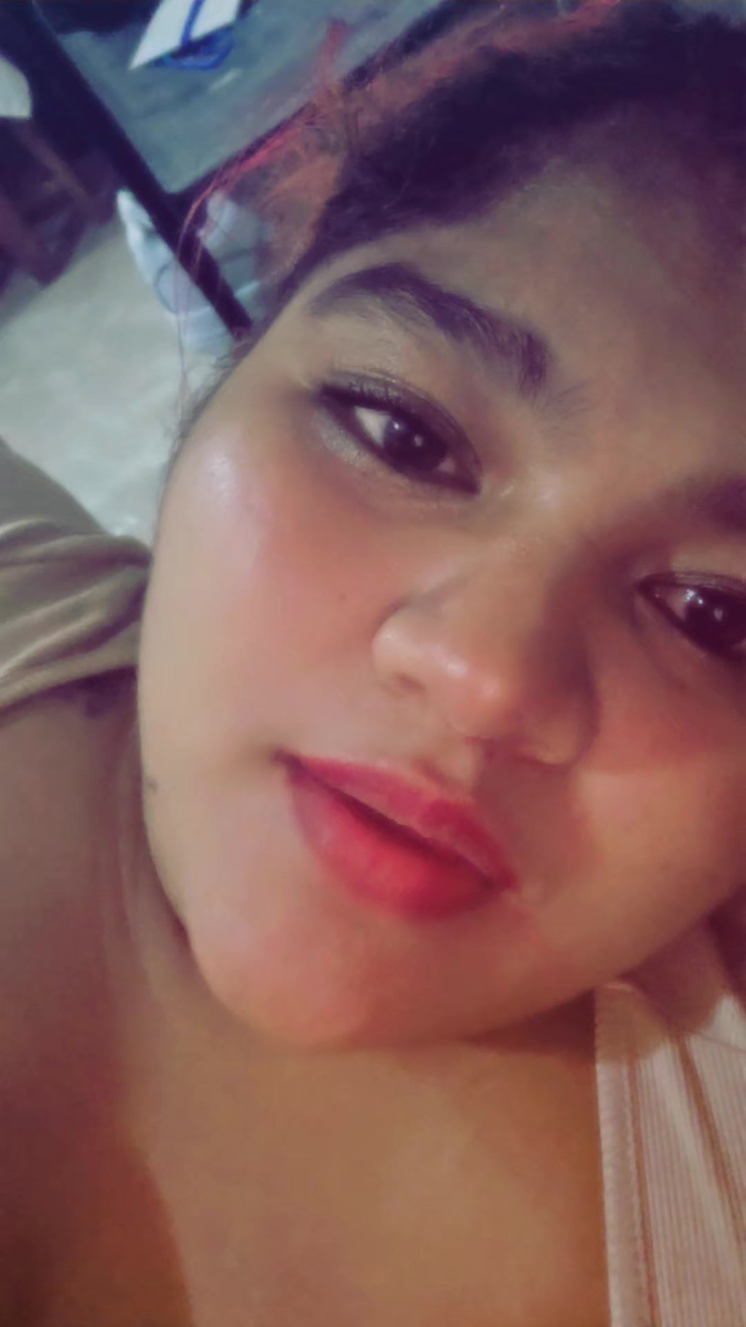 @❤️ RIYA ❤️ 💙💛🦂
