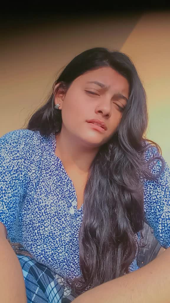 @Anzeyshrma